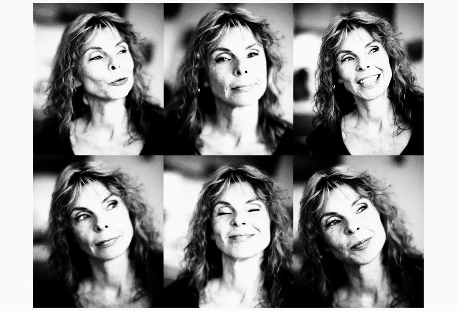 Art Fabric – Claudia Fey