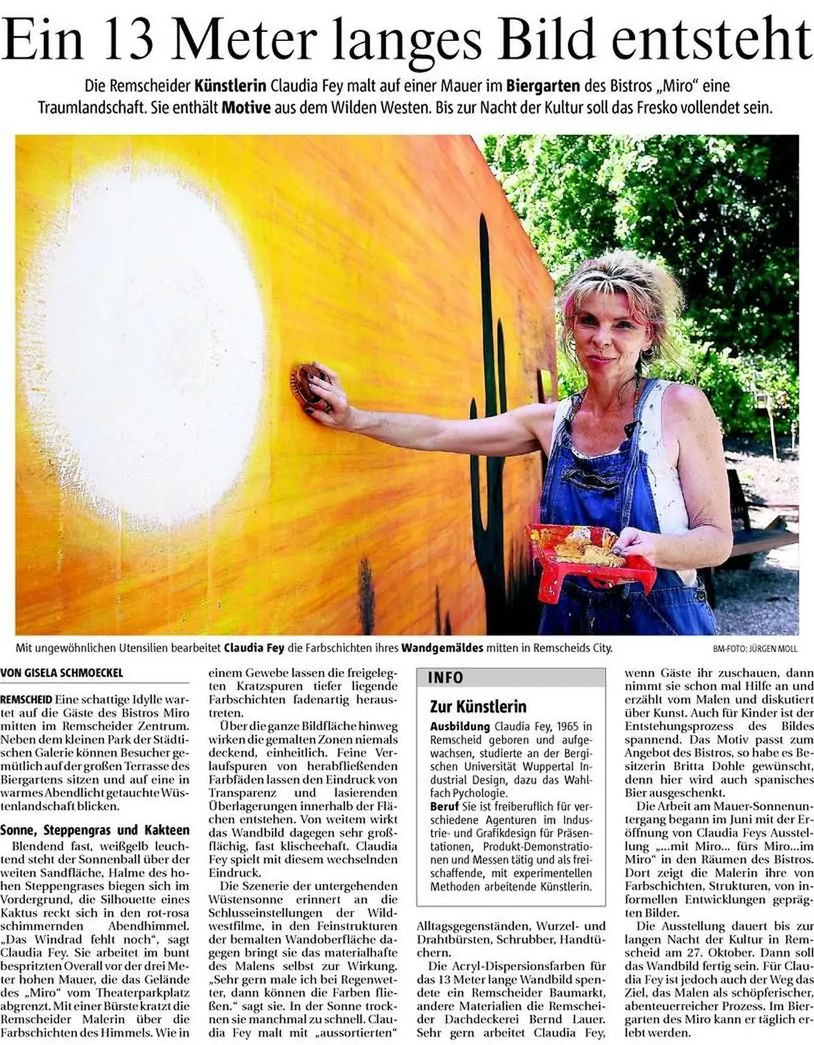 Art Fabric – Kunstgalerie