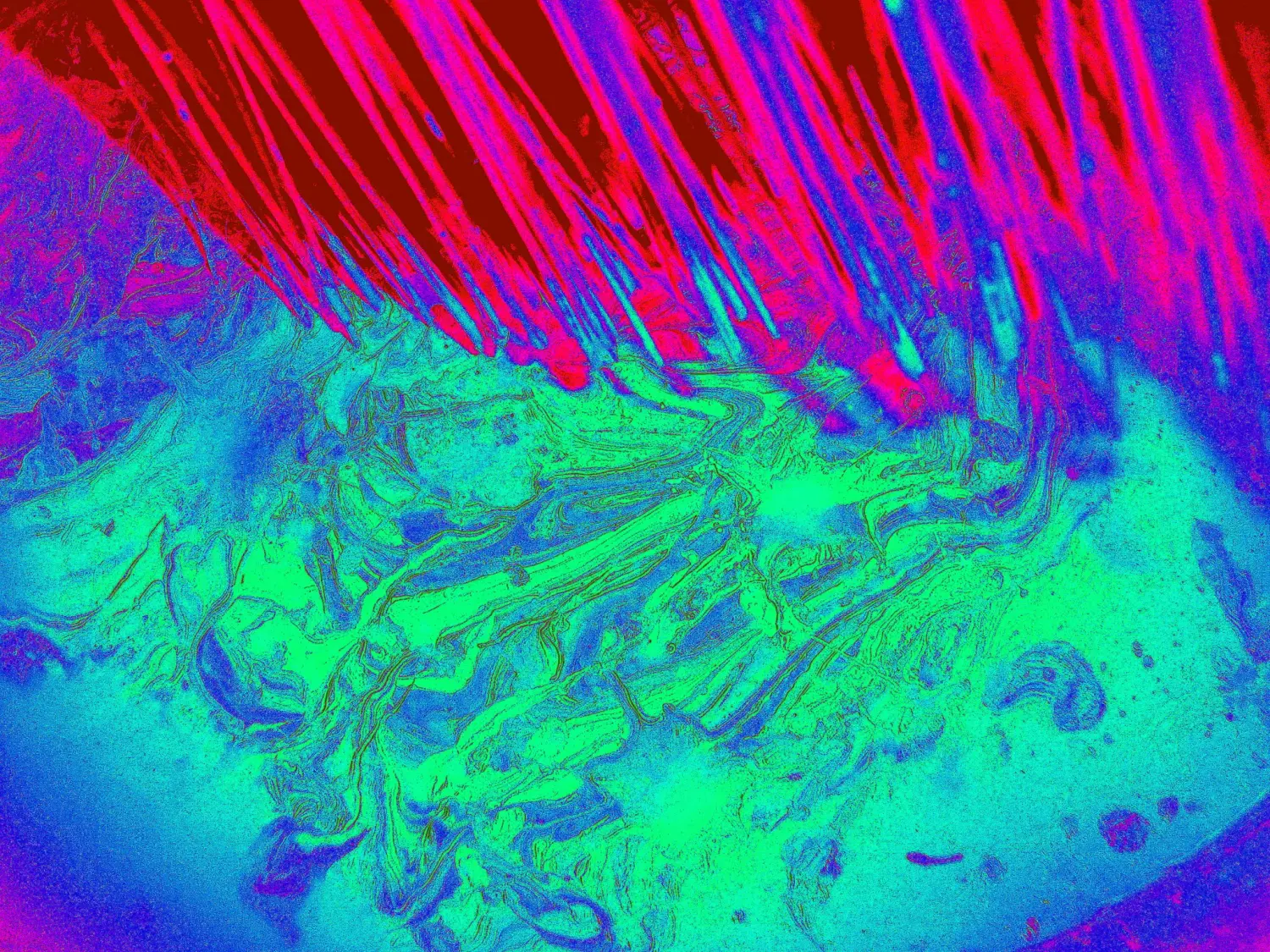 Art Fabric – Kunstgalerie – Kunstwerk