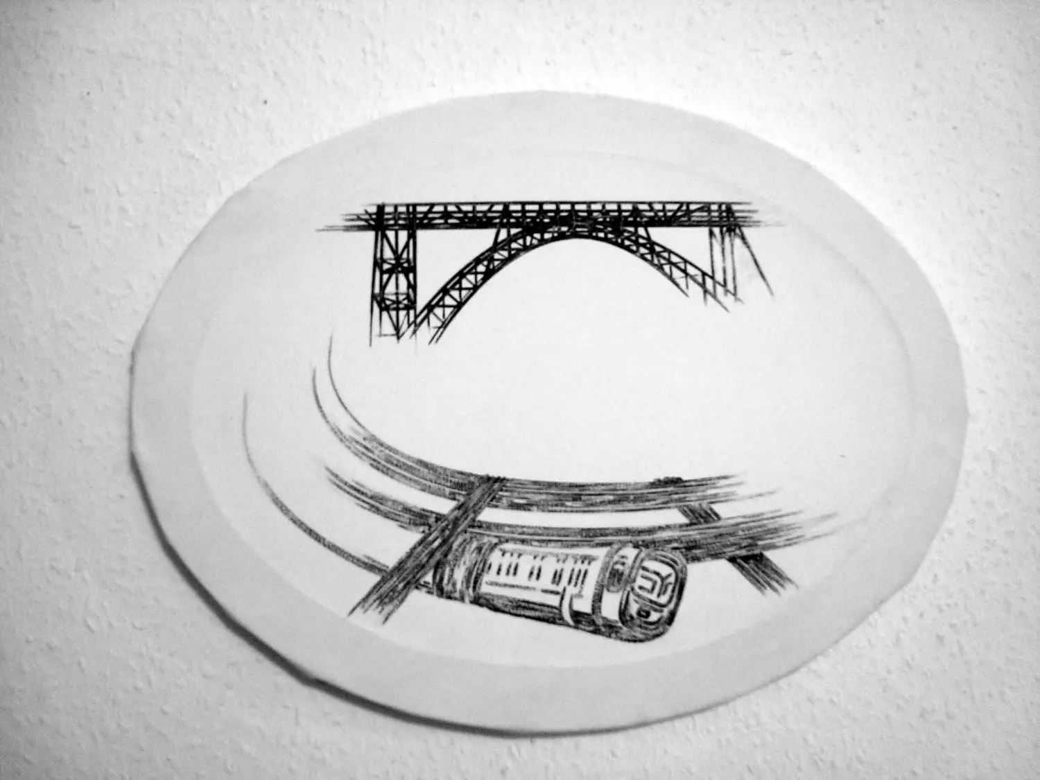 Art Fabric – Kunstgalerie – Bergisches Land