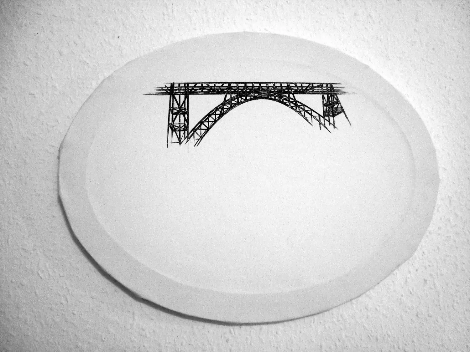 Art Fabric – Kunstgalerie – Bergisches Land