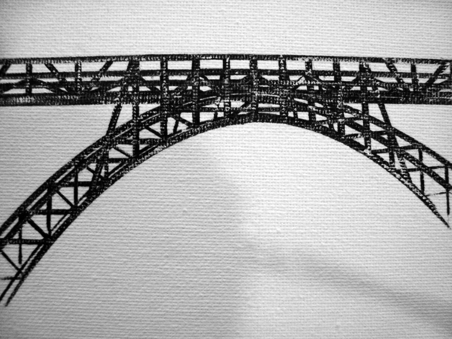 Art Fabric – Kunstgalerie – Bergisches Land