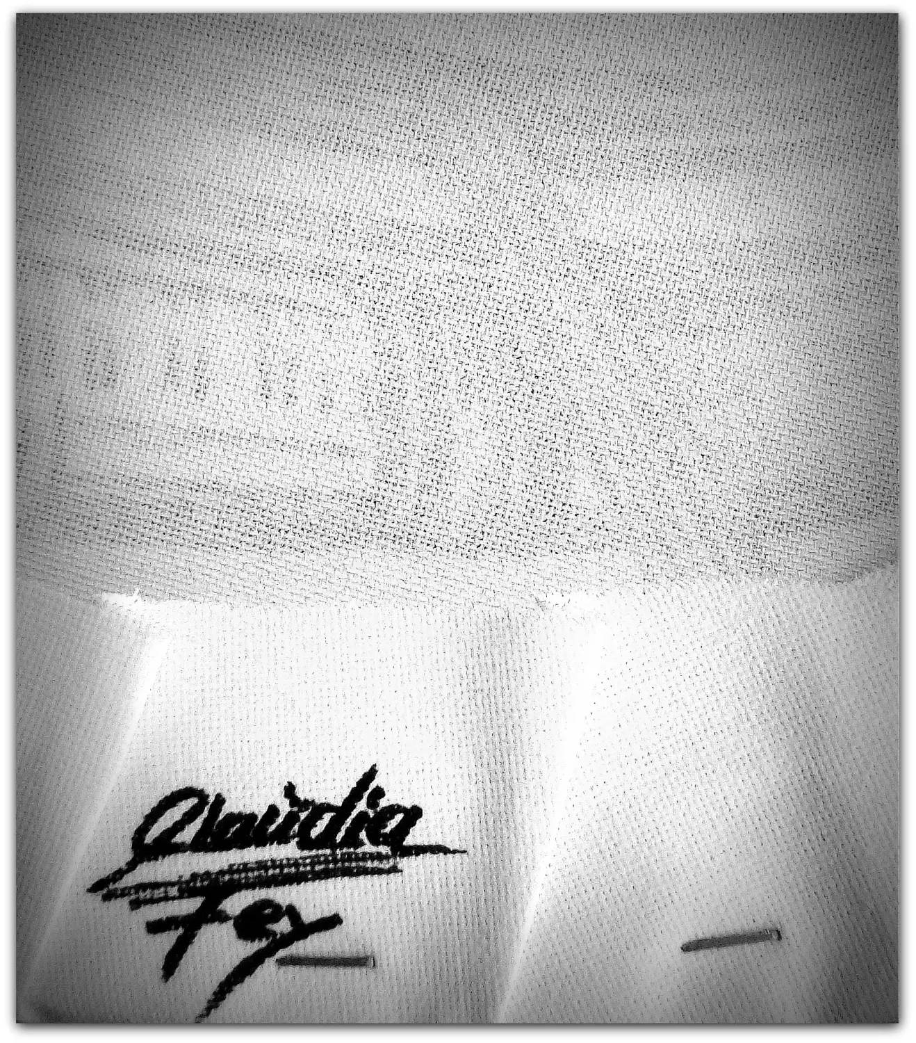 Art Fabric – Kunstgalerie – Bergisches Land