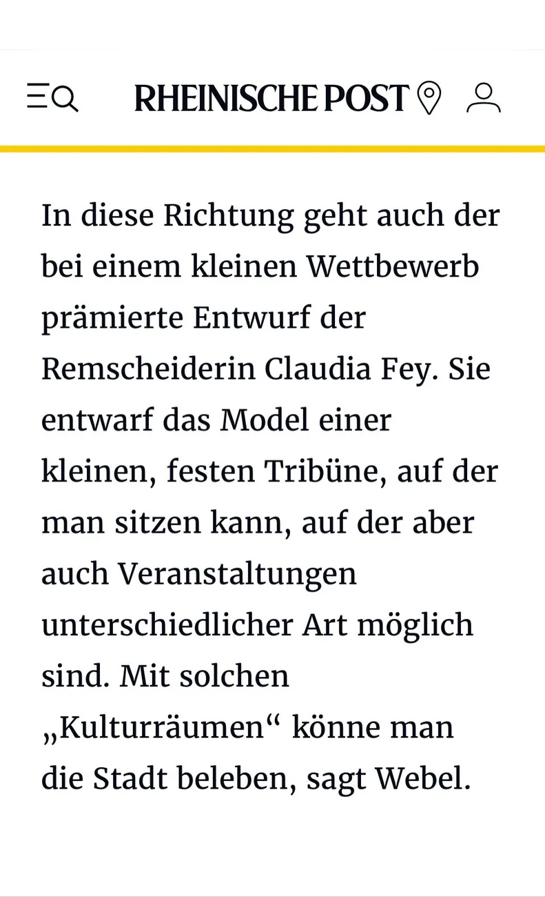 Art Fabric – Kunstgalerie