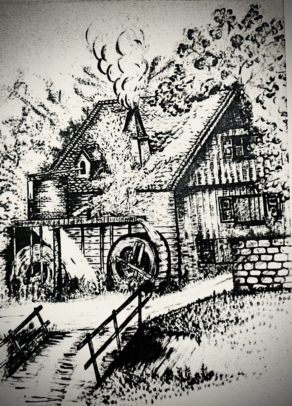 Art Fabric – Kunstgalerie – Bergisches Land