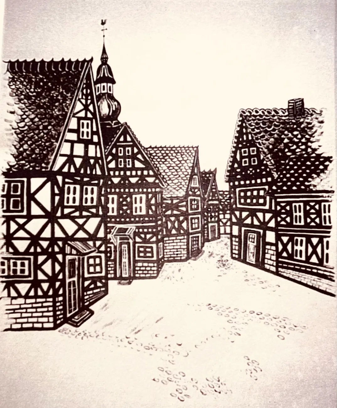 Art Fabric – Kunstgalerie – Bergisches Land