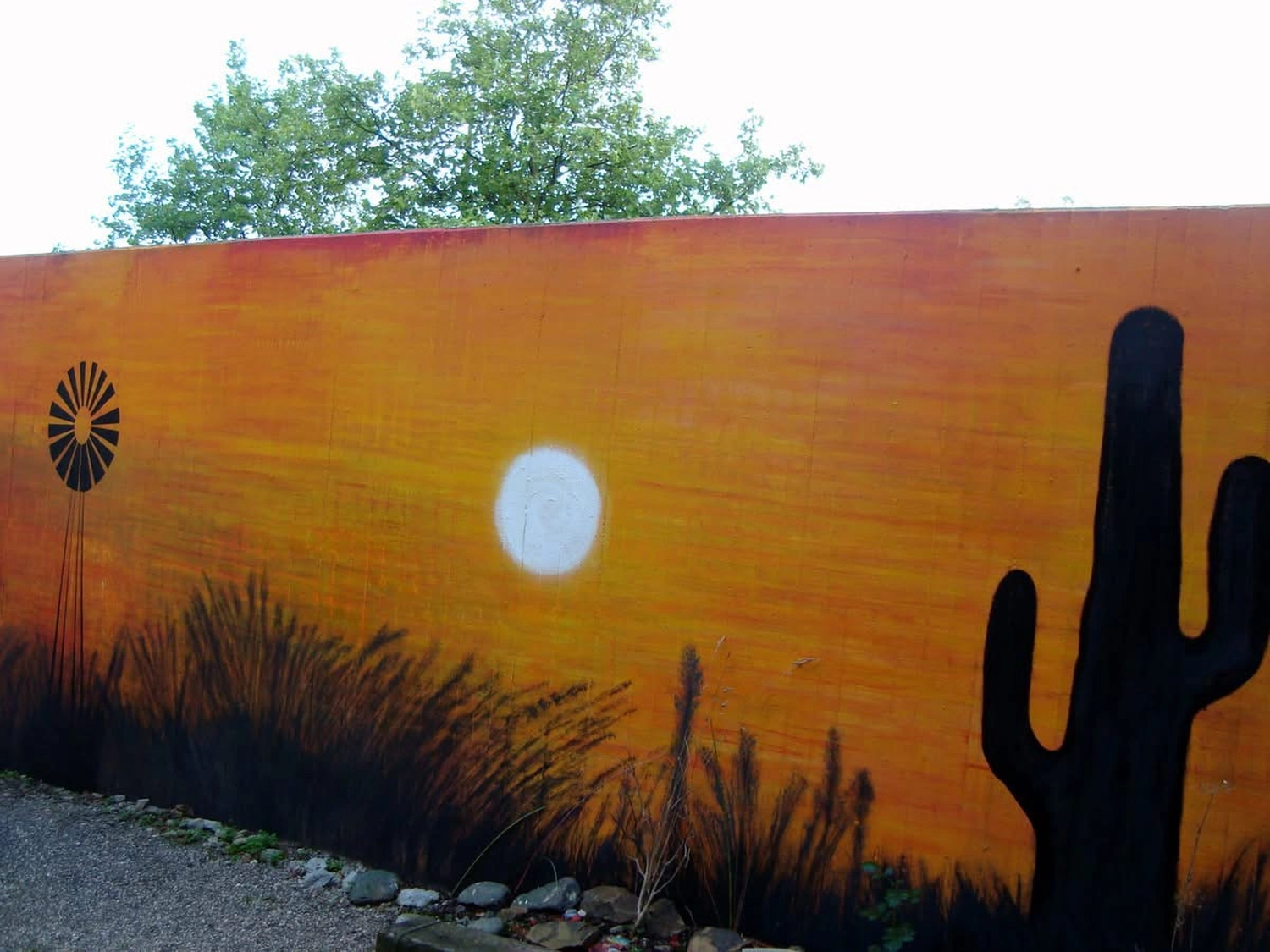 Art Fabric – Kunstgalerie – Kunstwerk