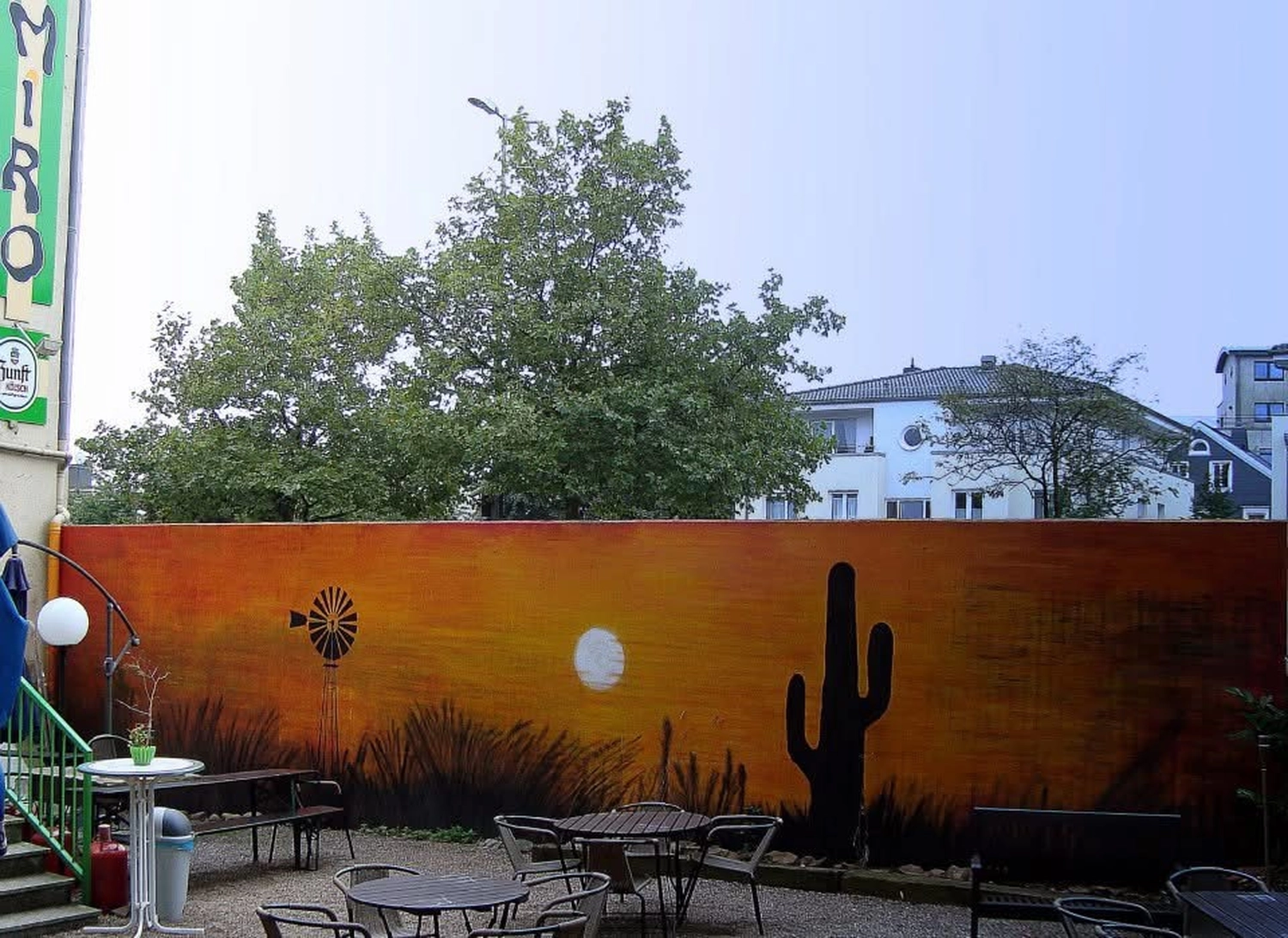 Art Fabric – Kunstgalerie – Kunstwerk