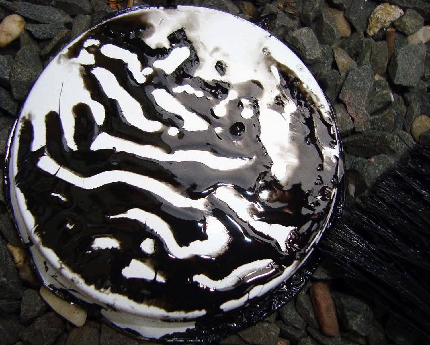 Art Fabric – Kunstgalerie – Kunstwerk