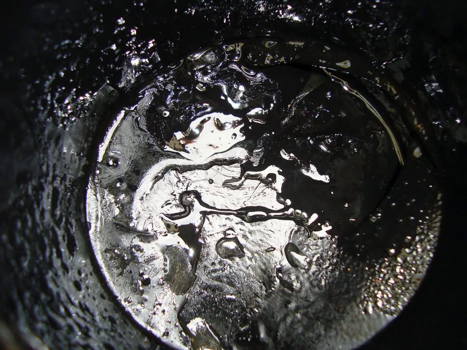 Art Fabric – Kunstgalerie – Kunstwerk