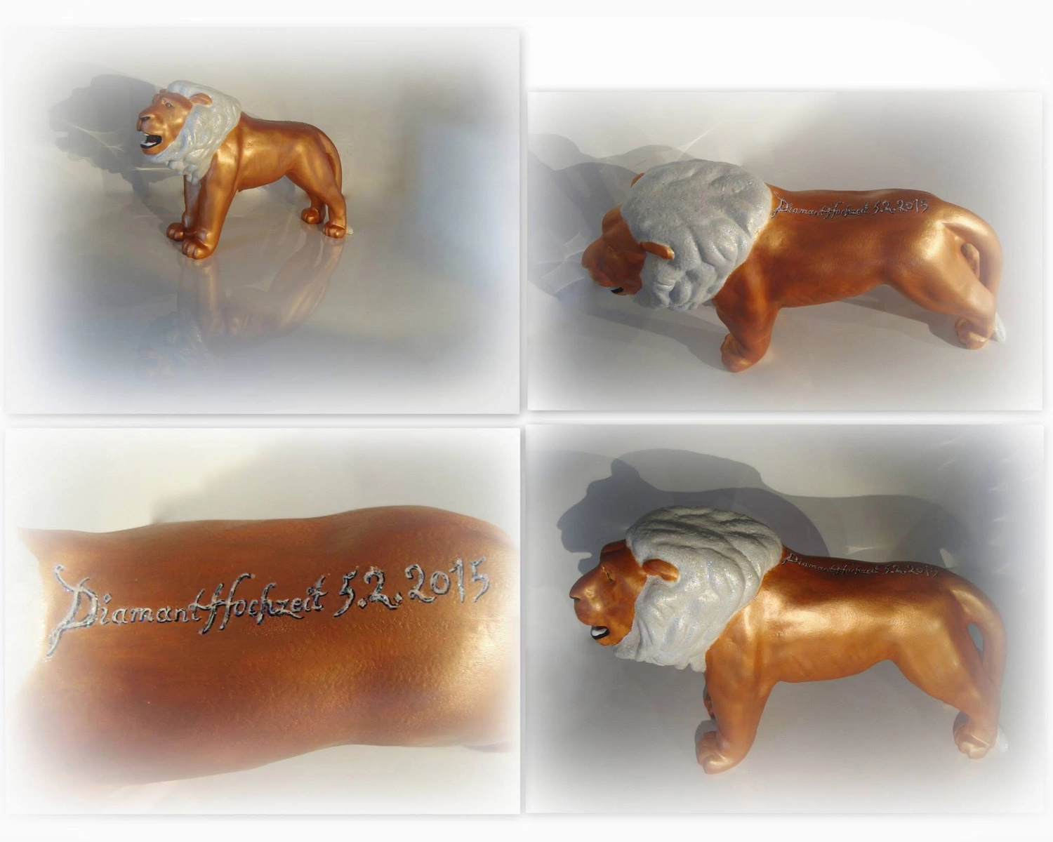 Art Fabric – Kunstgalerie – Kunstwerk