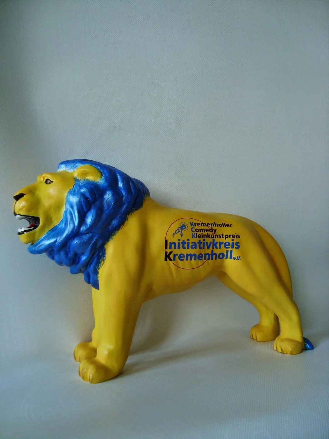 Art Fabric – Kunstgalerie – Kunstwerk