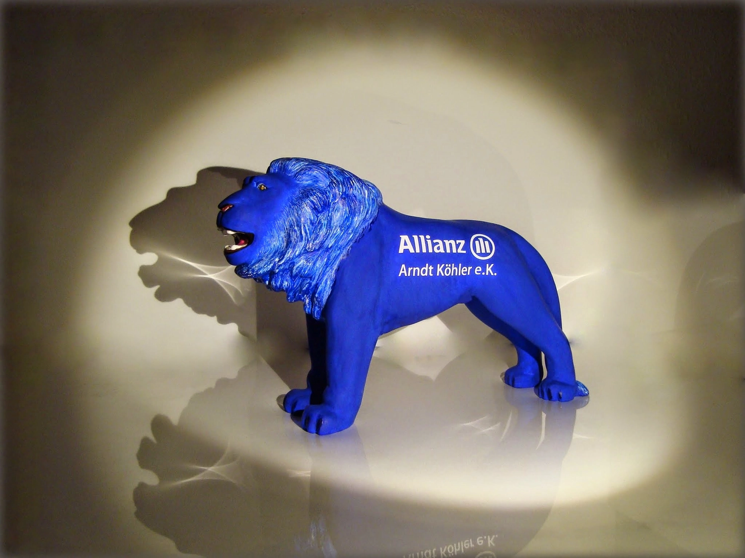 Art Fabric – Kunstgalerie – Kunstwerk