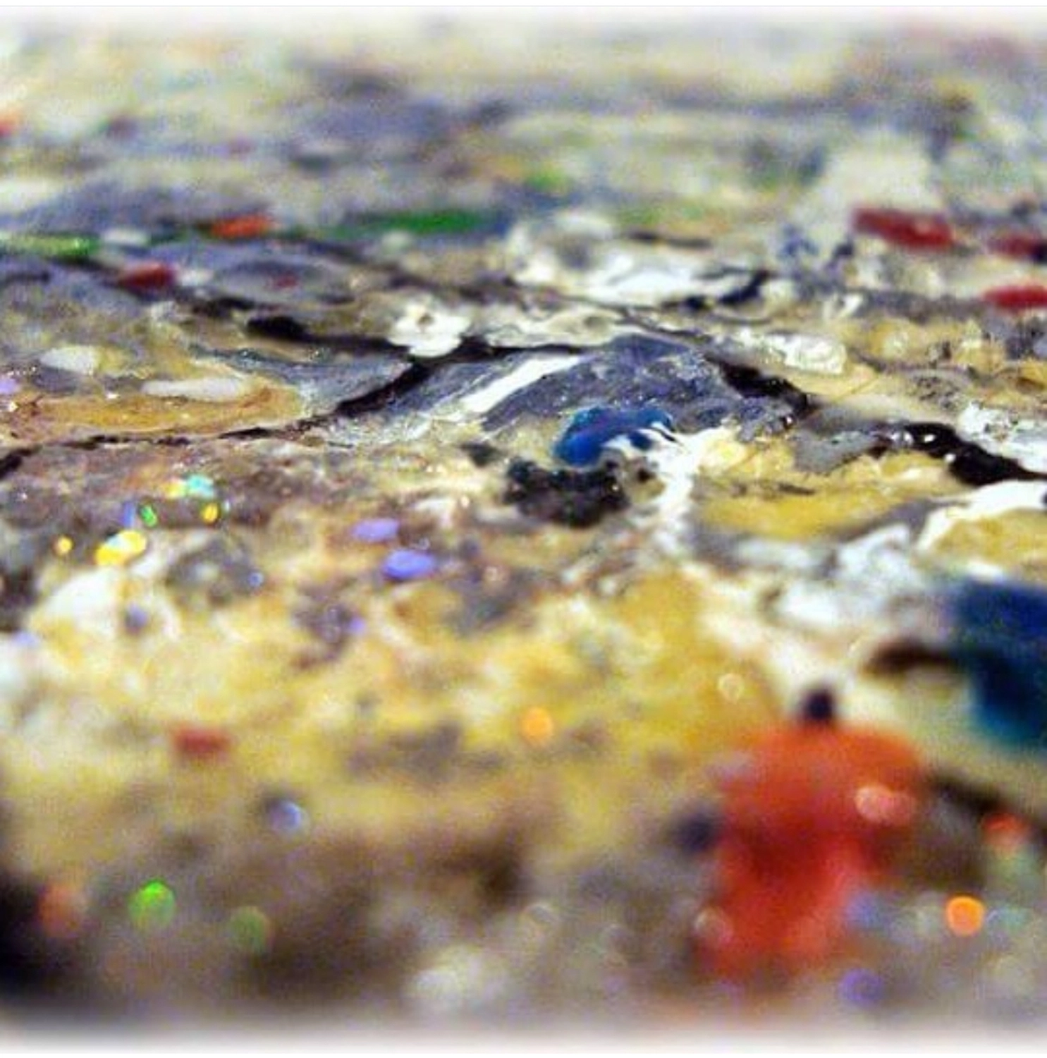 Art Fabric – Kunstgalerie – Kunstwerk