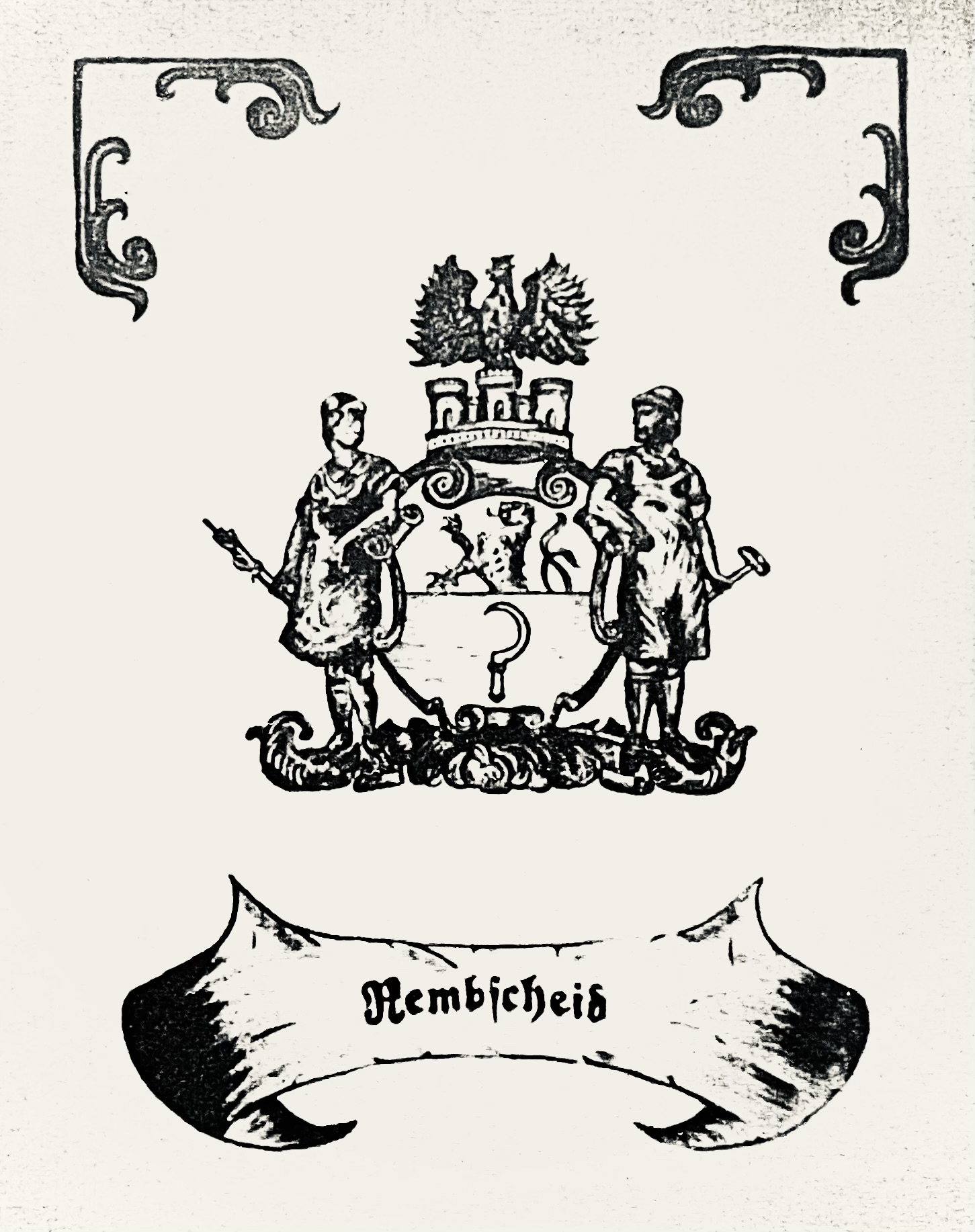 Art Fabric – Kunstgalerie – Bergisches Land