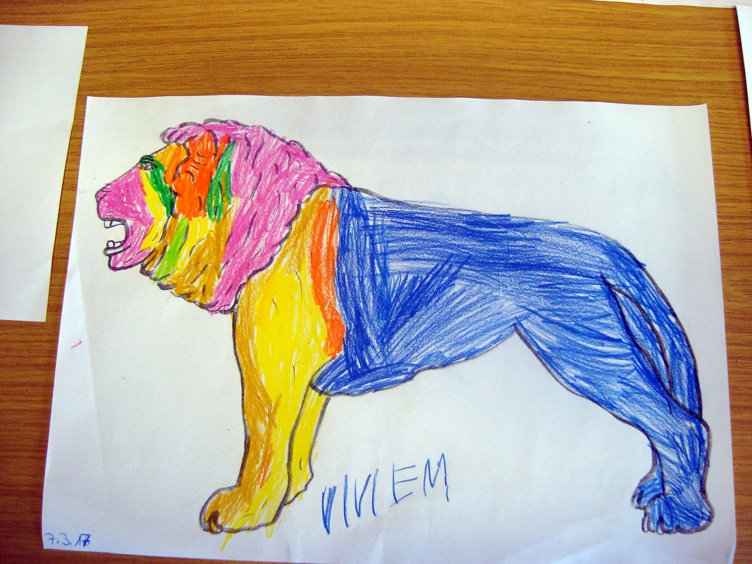 Art Fabric – Kunstgalerie – Kunstwerk